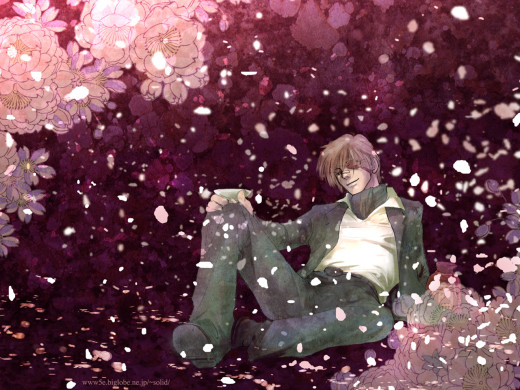 197414 (a): :1280x960
